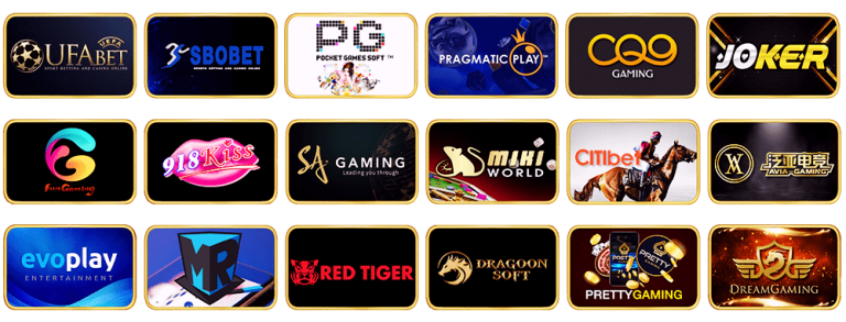 สล็อตค่าย-pg-ใหม่ๆ-3-768x293-1