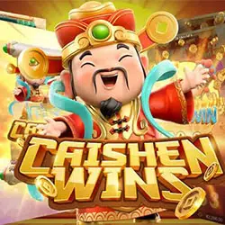 Caishen-Wins-PG-SLOT