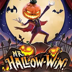 MR-HALLOW-WIN