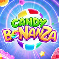 candy-bonanza-1