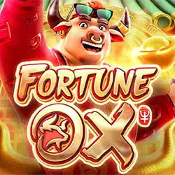 fortune-ox